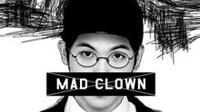 孝琳,Mad Clown - Mad Clown&孝琳-Without You