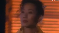 林忆莲 - 前尘