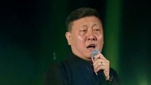 韩磊 - 韩磊 - 萨尔银多的梦