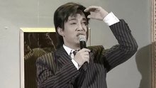 李锐 - 晚秋 - 百变大咖秀第五季总决赛 现场版 2014/04/03
