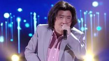 华晨宇 - 华晨宇 - 千万次的问