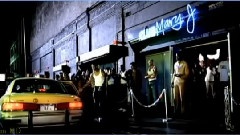 Mary J.Blige - Family Affair