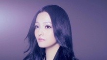 张韶涵 - 张韶涵《讨好》MV首播ID