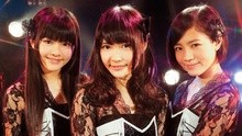 Party Rockets,伊势大贵,SHINee - Party Rockets - Let’s Go!!
