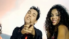 群星 - Alex Ferarri - Bara Bara Bere Bere