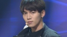 speed(韩国),SPEED - Speed  - Look At Me Now