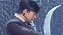 MBLAQ,4minute - MBLAQ - 像个男人