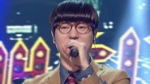 Baechigi,Apink - BaeChiGi - DDURAEYO