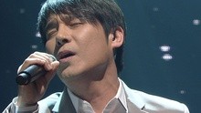 任昌丁 - 任昌丁 - 温暖的歌