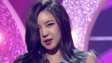 N.S 允智 - Yasisi