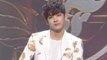 F.CUZ - One Love