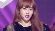 4minute - 4minute - 今天做什么