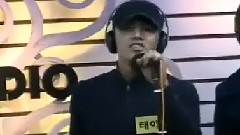 MR.MR - Highway