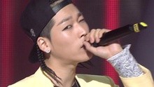 M.I.B - Chisa'Bounce