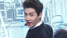 Super Junior-M - Super Junior M - Swing