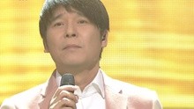 任昌丁 - 温暖的歌 - SBS人气歌谣 现场版 14/04/06