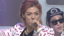 M.I.B - Chisa'Bounce