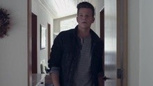 Tyler Ward - Beginning Of A Bad Idea