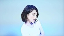3Think享乐团,若琪,糖妹 - 糖妹 - 年轻的心跳