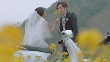 朴信惠,张根硕 - 张根硕&朴信惠演绎甜蜜情侣