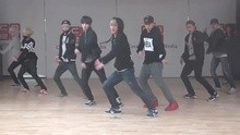 speed(韩国),SPEED - Speed - Look At Me Now 舞蹈