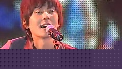 flumpool - 証