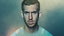 Calvin Harris,Coldplay - Calvin Harris - Summer
