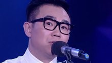 大鹏 - 大鹏 - 我要我们在一起