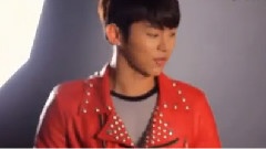 MYNAME - Billboard Korea