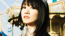 水树奈奈 - 水树奈奈 - アパッショナート