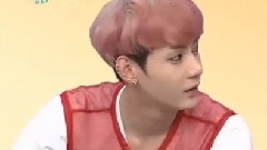 MYNAME - MBC Every1 Star自拍
