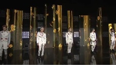 MYNAME - Replay & Hello & Goodbye & Message
