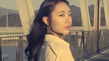 任昌丁 - 林昌正 -  平常的歌