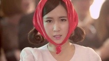 Crayon Pop - 어이