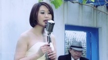 新月古典爵士乐团,Smap - It's Only A Paper Moon