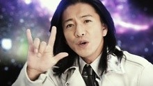 Smap - SMAP - Yes we are 短版