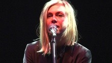 Anna Ternheim - HITFM Live Anna Ternheim