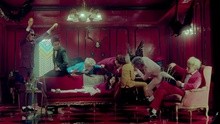 Block B - Block B - Jackpot 预告
