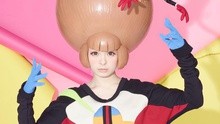 きゃりーぱみゅぱみゅ,滨崎步 - Family Party