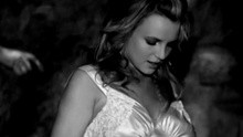 Britney Spears - Someday (I Will Understand) 中字版