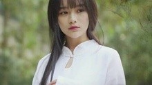 南笙 - 南笙一分钟唯美复古影像