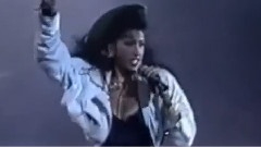 Sabrina(意大利) - Sex