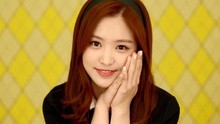 群星 - 韩国单曲榜第225期Apink夺冠