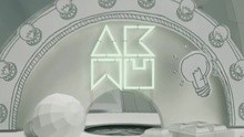 乐童音乐家 - 乐童音乐家 - AKMU Play Box