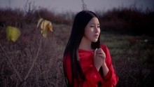 尚芸菲 - 尚芸菲 - 我要找的幸福