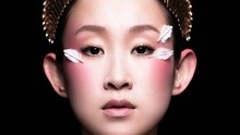 王菀之 - 王菀之 - 天堂有路