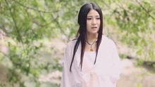 尚芸菲 - 尚芸菲 - 别恋歌
