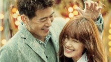 Lasse Lindh - Run To You 韩剧《天使之眼》OST 饭制版