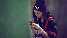 Crush,亨利·杰克曼 - Crush - Sometimes