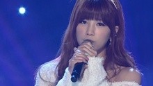 Apink - Love Story+Mr.Chu 现场版 14/04/09